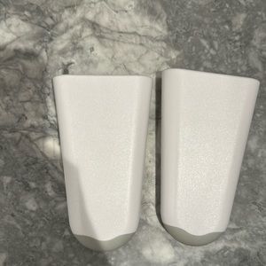 SNOO Bassinet Leg Lifters